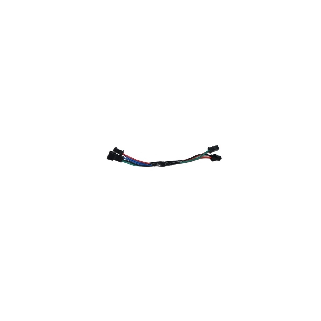 RKS MX35 BEYİN ARA KABLOSU #RK 24315